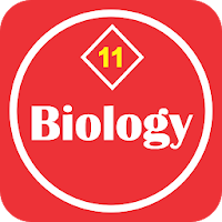 Biology 11 Punjab Textbook (Offline)