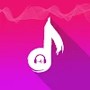 Music XPro - Free icon