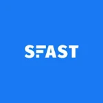 Cover Image of Download SFAST Online Trading  APK
