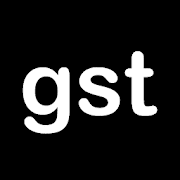 Register GST - GST Registration & GST Filing