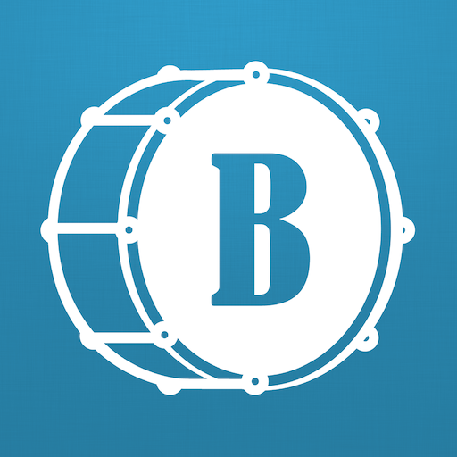 Barabook 12b14f Icon