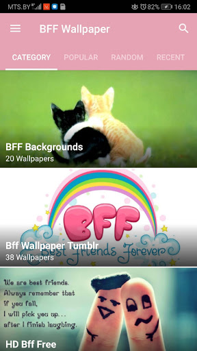 Download BFF Best Friend Wallpaper for girls Cute BFF Free for Android -  BFF Best Friend Wallpaper for girls Cute BFF APK Download 