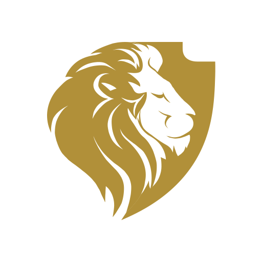 Pride MGMT logo