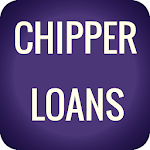 Cover Image of Descargar CHIPPER LOANS 2.2 APK