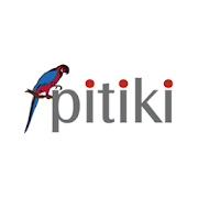 Pitiki - Toptan Bebe Giyim