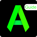 Cover Image of Download APKPure Tips: Guide for APK Pure Apk Downloader 1.0 APK