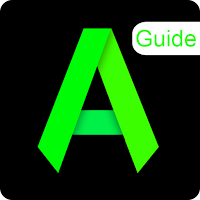 APKPure Tips Guide for APK Pure Apk Downloader