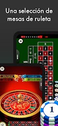 bet365 Juegos