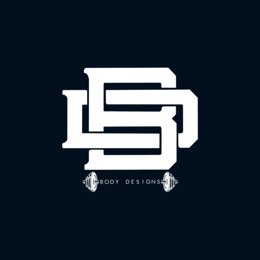 Body Designs Program logo