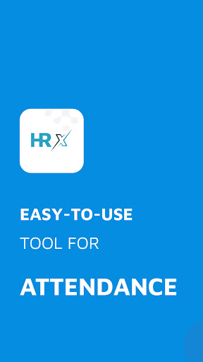 Android application Hrx screenshort