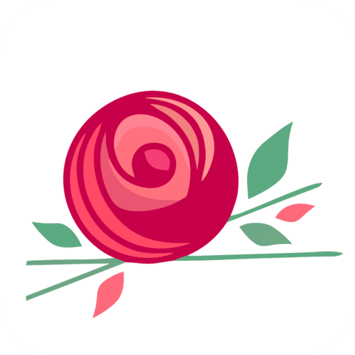 Darunok | Черновцы logo