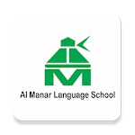 Cover Image of ダウンロード Al Manar Language School - Classera 6.7.6-production-almanarlanguageschool APK