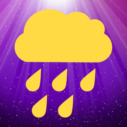 Weather Formulas 2.0 Icon