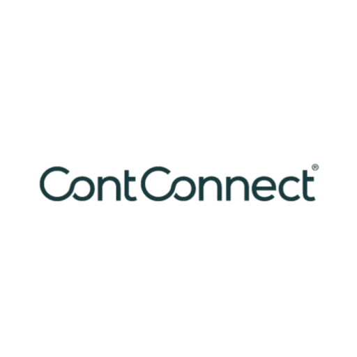 ContConnect Soluções Contábeis logo