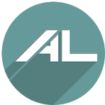 Cover Image of Télécharger Aptitude Learner - Programming  APK