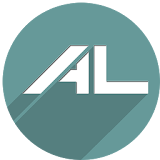 Aptitude Learner - Programming - AMCAT - Interview icon