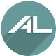 Aptitude Learner - Programming - AMCAT - Interview Télécharger sur Windows