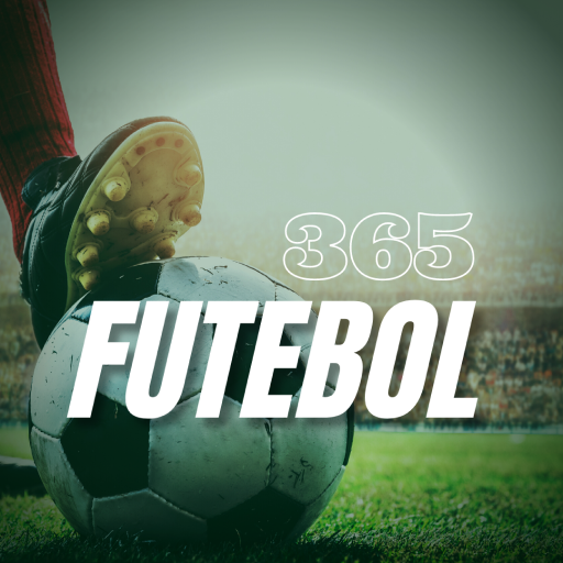 Futebol 365