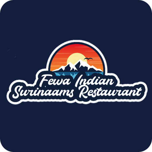 Fewa Indian Suriname 1.0 Icon