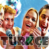 Karaoke Türkçe Versiyon icon