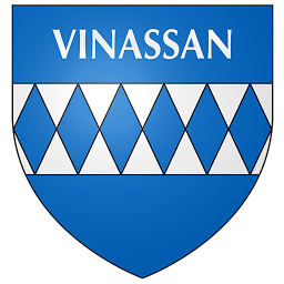 Icon image Vinassan