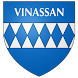 Vinassan - Androidアプリ