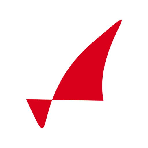 SalesSuite SFA for ThreeSinha logo