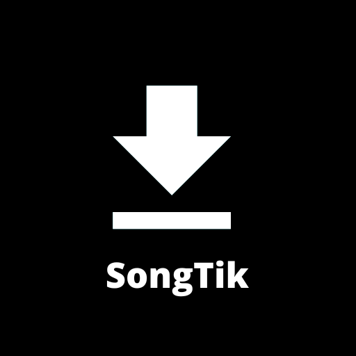 Song Downloader - SongTik