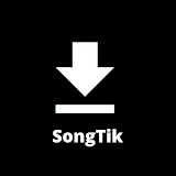 Song Downloader - SongTik icon