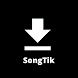 Song Downloader - SongTik - Androidアプリ