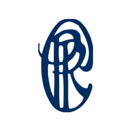 Piping Rock Club logo
