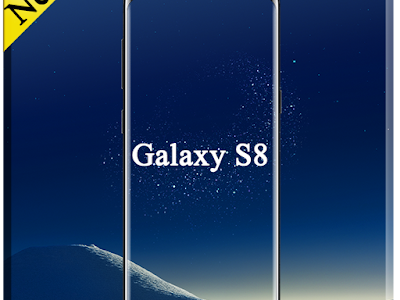 [10000ダウンロード済み√] galaxys8 壁紙 249435-Galaxys8 壁紙 サイズ
