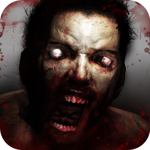 N.Y.Zombies 2 Latest Icon