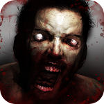 Cover Image of Descargar N.Y.Zombies 2  APK