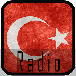 Icon image Turkish Radio Stations Live