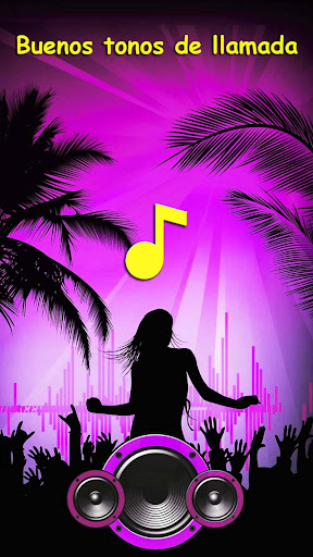 Vista previa de la aplicación