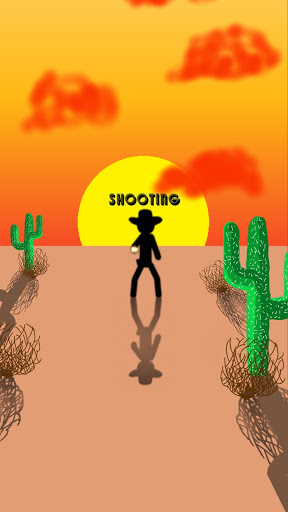 Duel Screenshot 4 - AppWisp.com