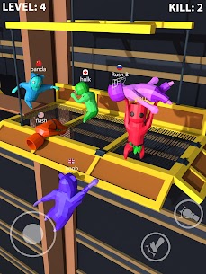 Pick.io 5