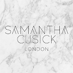 Cover Image of Скачать Samantha Cusick London  APK