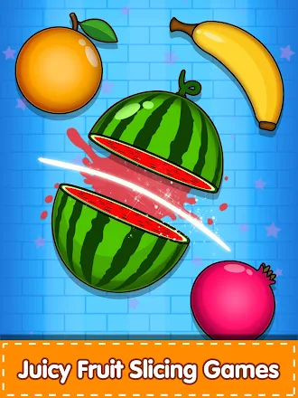 Game screenshot Baby Phone For Toddlers mod apk