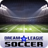 Guide:Dream League Soccer 17 icon