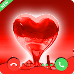 Cover Image of Download Caller id,Full Screen Caller ID,Photo Caller ID 1.0.3 APK