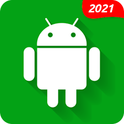 Update Software Check 2021 v5 0 AdFree Apk ModWayne