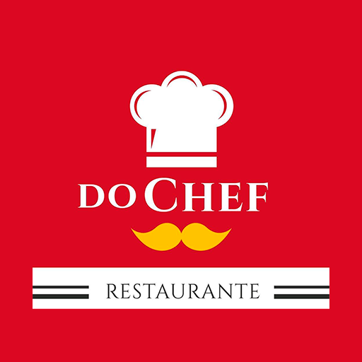do Chef Restaurante logo