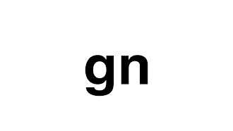 Game screenshot Meet the Phonics - Digraphs Ga apk download