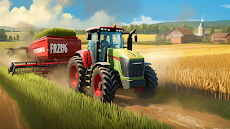 Real Farming: Farm Sim 23のおすすめ画像5