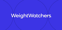 WeightWatchers Program
