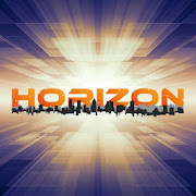 Horizon - ScanSource France