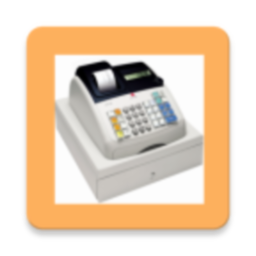Icon image Cash Register Plus