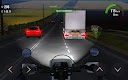 screenshot of Moto Traffic Race 2